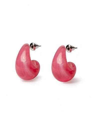 Mindjuse izradjene od akrila
300 rsd ✨