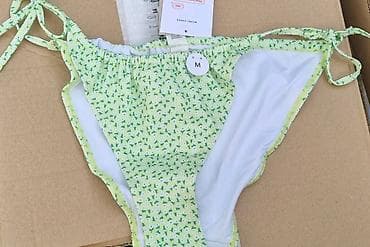 decathlon kupaći kostimi: Tim:Ženski donji delovi kupaćih kostima – različiti modeli i brendovi — 6