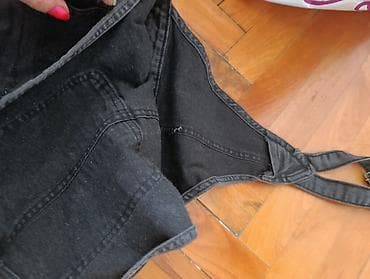 ski pantalone polovne: Tregerice s — 4