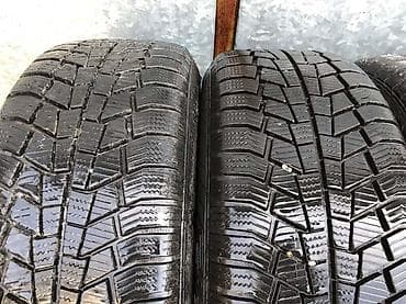 klocne za auto: ALUMINIJUMSKE FELNE 66.AUDI 16 5 X 112 | 66. 7 jot x 16 ET 45 5x112 — 3