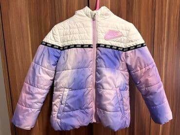 Nike, Zimska jakna na lalafo.rs Nike, Zimska jakna