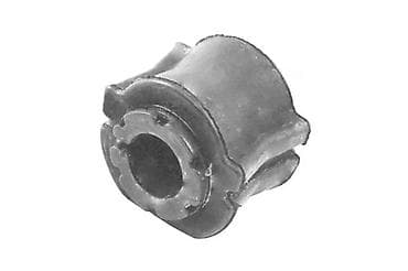 Car Parts: GUMA BALANS STANGLE FIAT QUBO | NOVO! NOVO! NOVO! U ponudi imamo — 1