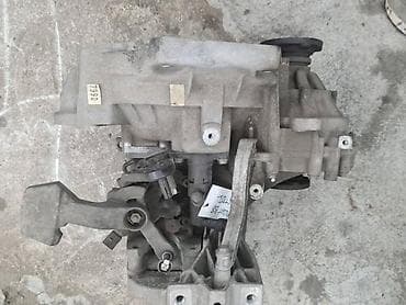 auto pijaca kragujevac: MENJAC PHG ZA VOLKSWAGEN PASSAT B8 OD 2015. DO 2019. GOD. - MENJAC | — 2