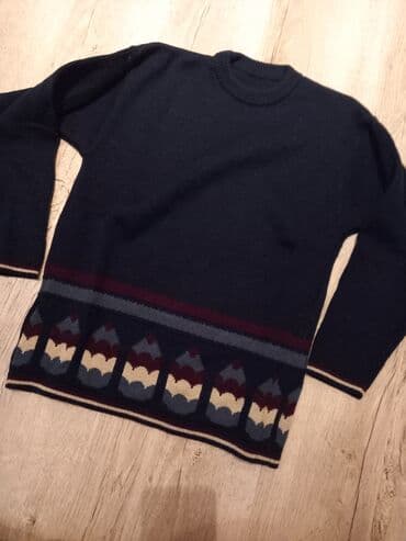 gerry weber nova kolekcija: Potpuno novi zenski dzemper — 3