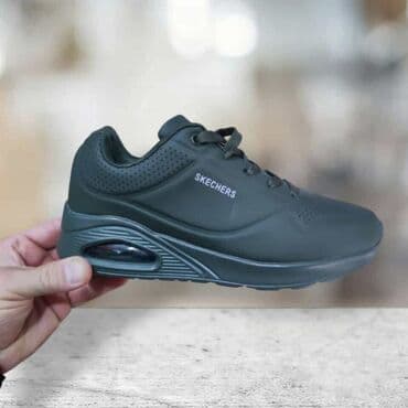 svecane patike: Skechers — 1