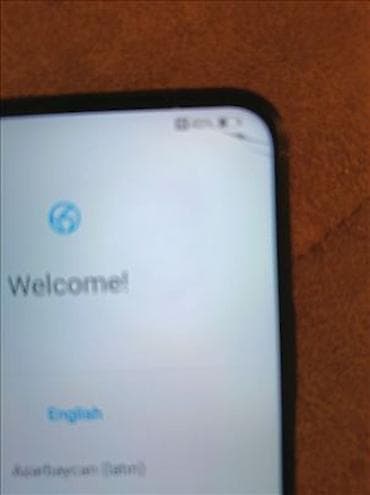 Video Games & Consoles: Honor 9x Pro 6/256 Prodajem telefon skoro kao nov,radi na svim — 1