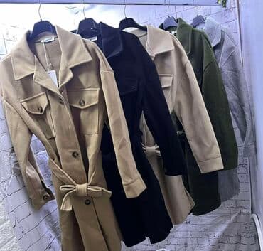 new yorker лесковац – слике: S (EU 36), M, L — 2
