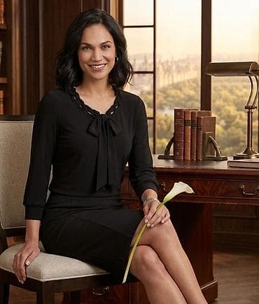 Komplet: Suknja i Bluza