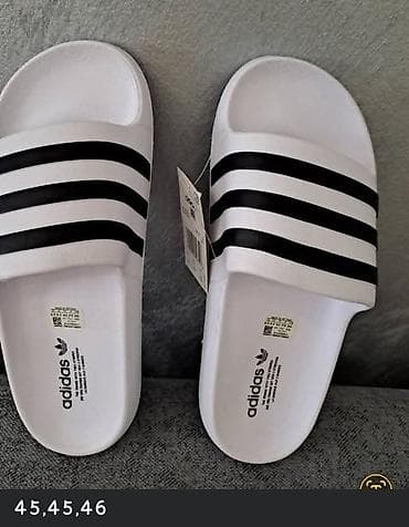 Uggs: Slippers — 6