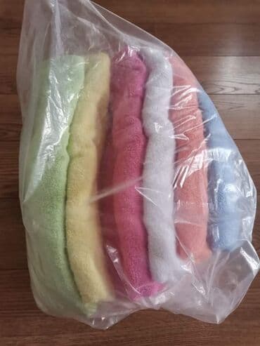 cien kupka: AKCIJaaaa Peskiri za kupanje 140x70 6kom 2800din Peskiri 12kom 90x70 — 2