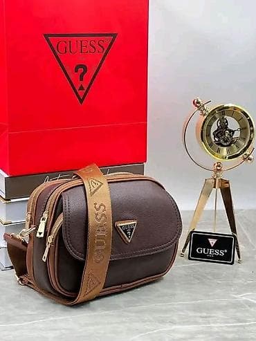 1 klasa kopije
Cena 5200 rsd
💋