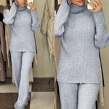 marama za ruku: One size, bоја - Zelena — 2