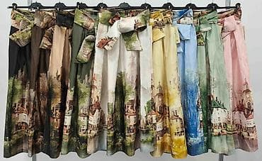 Skirts: 2850🌠 — 6