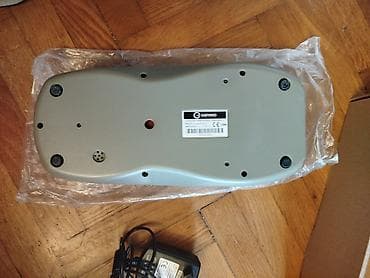 multimedija za auto winwin: Fiskalna kasa Geneko.Nepoznato stanje Uspeo sam bio da je upalim - — 8