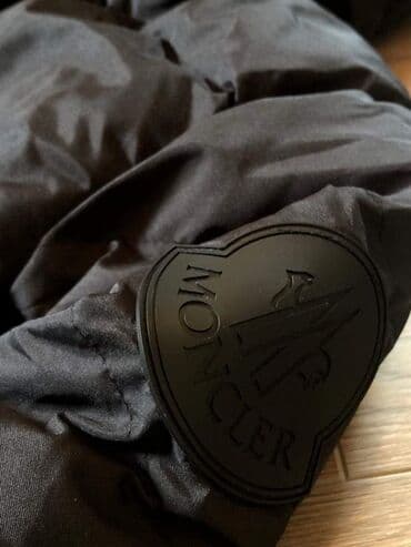 quechua jakne: M - 2XL
7200 — 6