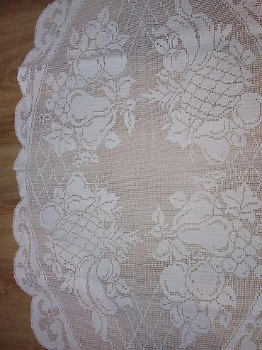 Sušilice: Bоја - Bela — 5