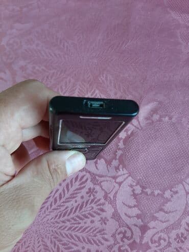 mali zamrzivaci polovni: Nokija 6500c klasik ispravan telefon radi na sve mreze ima malo — 6