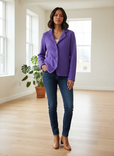 haljine sa visnjama: M, Jednobojni — 1