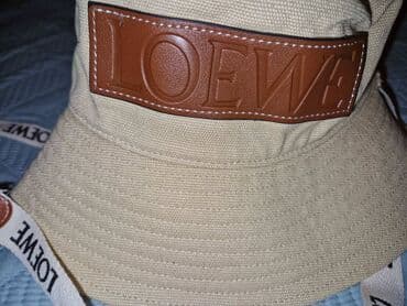 Majice i topovi: Pamuk, bоја - Bež — 1