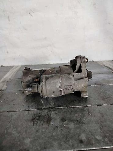 Anlaseri: ANLASER ZA CITROEN C3 OD 2005. DO 2013. GOD. | Anlaser Citroen C3 — 2