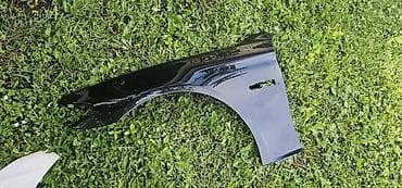lanci za kola cena: LEVO KRILO F10 F11 ZA BMW SERIJA 5 | BMW 5 f10 f11 levo krilo — 1