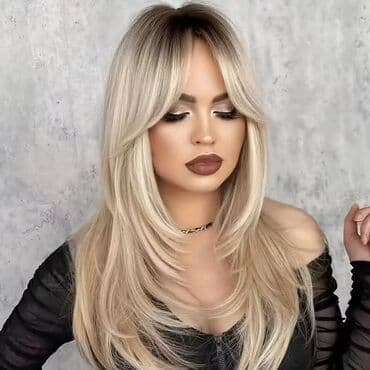 Nakit: Perike 3300 — 8