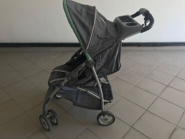 h m bebe devojcice: Decija kolica sa slike — 1