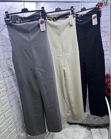 Muška obuća: 🔥Elegantni ženski kombinezon bez bretela sa kožnim kaiševima
✅1900 din — 7