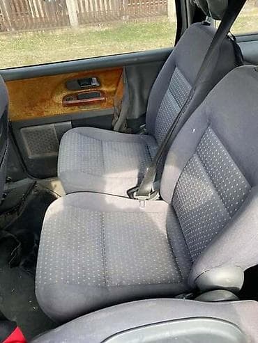 polovni kombi do 2000 evra kupujemprodajem: NEBO ZA SEAT ALHAMBRA OD 2000. DO 2007. GOD. | Polovni Delovi za — 1
