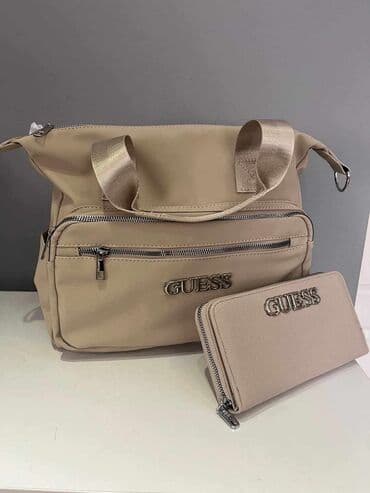 ysl torbe cena: Shoulder bag — 5