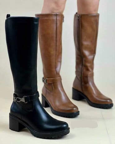 starke sa stiklom: Dostupne obe boje sa slike. 36-41
4500 din — 1