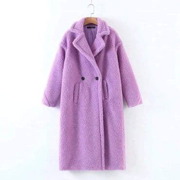 tedi kaputi: Tedi 3900 — 14