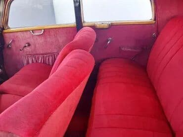 nov motor za imt 539 cena: Mercedes-Benz : 1.8 l | 1951 г — 12