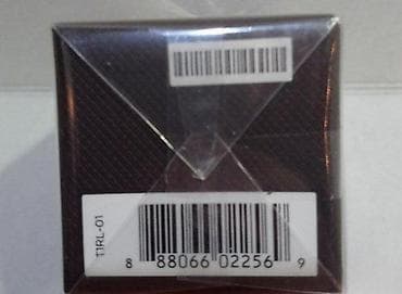 tom ford grey vetiver 100ml: TOM FORD WHITE SUEDE EDP 50ML | Tom Ford White Suede edp 50ml — 2
