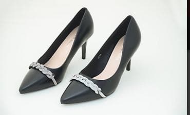 Venčanice i aksesoari: 4500 din — 2