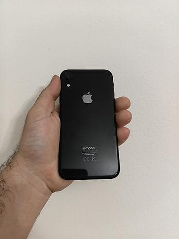 samsung x cover 4: Iphone XR sim free i Icloud free, sa 64gb memorije. Dobro očuvan i — 6