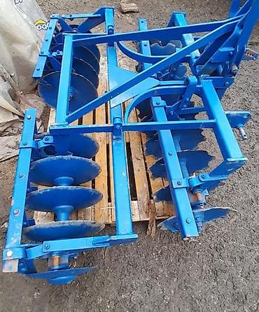 Other Vehicles: Na prodaju tanjiraca olt 20 tanjira nije varena ima sve cistace za — 7