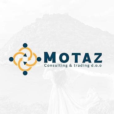 iznajmljivanje lanaca za sneg: Poštovanje, Moje ime je Najat predstavnik sam Moataz Consulting and — 1