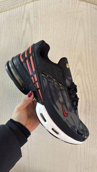 nike patike air max 270 react: Trainers, size - 46 — 5