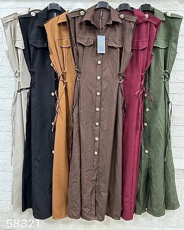 otkup svecanih haljina: Haljina 3600 dinara🍂🍂🍂 — 2