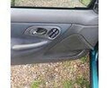 ford eskot: POLUOSOVINA DESNA 1.8TD ZA FORD MONDEO OD 1996. DO 1999. GOD. | — 10
