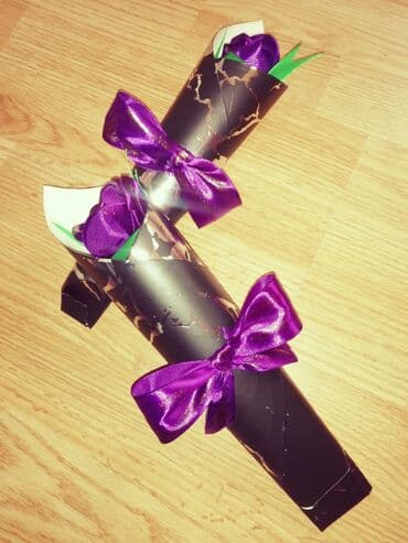 abc prasak za ves: Set of ornaments, New — 5