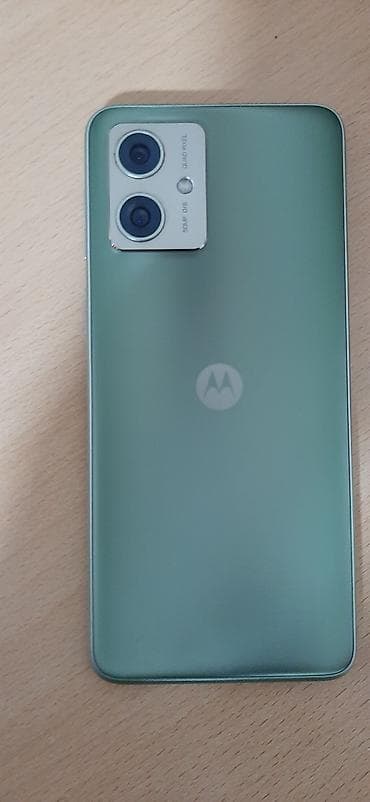 MOTOROLA G54 5G mreza 256gbn bez greske bilo kakvih mana