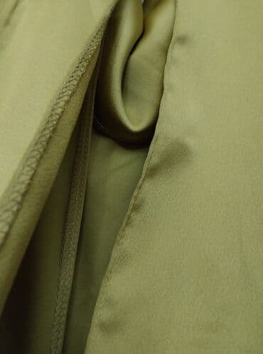 trudnicke haljine i tunike: Haljina NOVO — 3