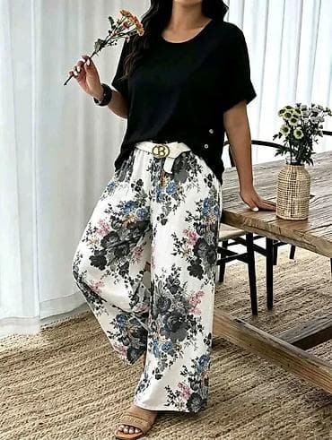 beograd velicina: Komplet: 3000 dinara 
Do xxxxl — 1