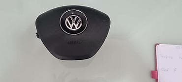 silen blok golf 2: AIRBAG ZA VOLKSWAGEN GOLF 7 - 5G0880201C | Airbag volana Golf 7 — 2