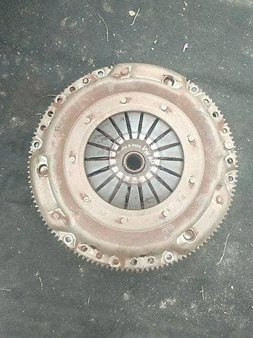 SET KVACILA 1.6 TDI ZA VOLKSWAGEN GOLF 6, PASSAT B7 | Set kvacila na lalafo.rs SET KVACILA 1.6 TDI ZA VOLKSWAGEN GOLF 6, PASSAT B7 | Set kvacila