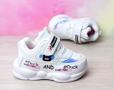 kompleti od trikotaze: Sportske, a elegantne, lake za kombinovanje. Lice je od eko može — 1