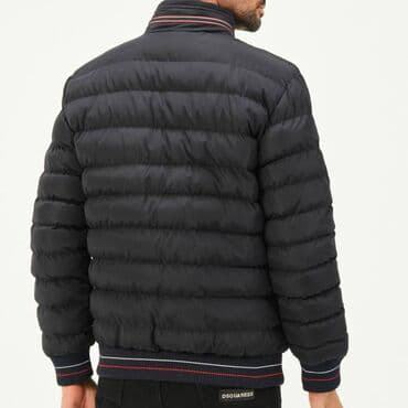 spyder jakne srbija: Tommy Hilfiger zimska jakna — 4