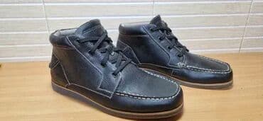 muske mokasine tommy hilfiger: Shoes, Skechers, size - 42 — 6